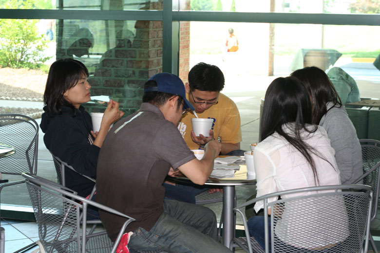 050308-clean (40).jpg